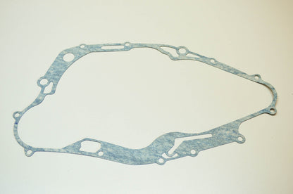 OEM Yamaha 3y6-15461-00-00 Crankcase Cover Gasket 2 NOS