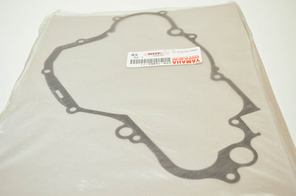 New OEM Yamaha 2vm-15462-11-00 Crankcase Gasket 1 NOS