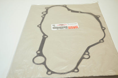 OEM Yamaha 5be-15462-00-00 Crankcase Gasket NOS