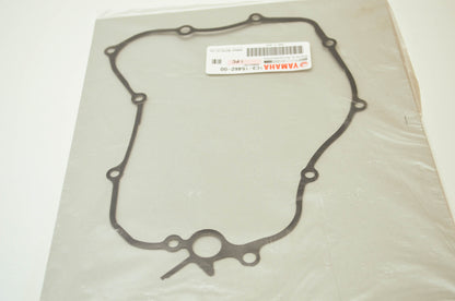 OEM Yamaha 1C3-15462-00-00 Crankcase Cover Gasket