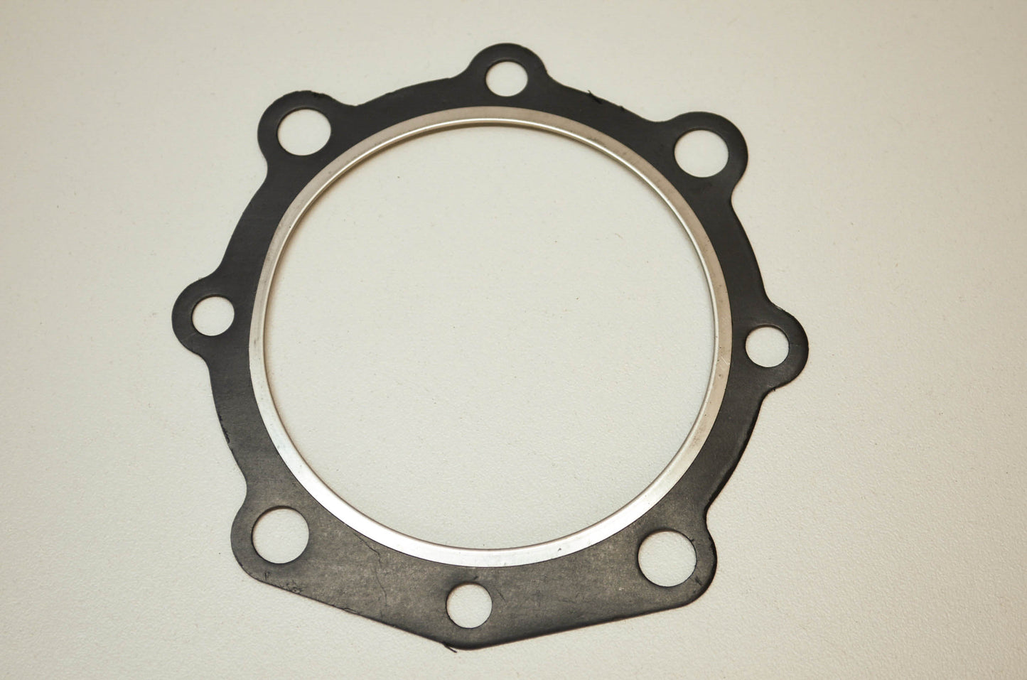 OEM Yamaha 8V0-11181-01-00 Cylinder Head Gasket 1 NOS