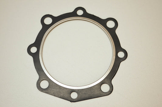 OEM Yamaha 8V0-11181-01-00 Cylinder Head Gasket 1 NOS