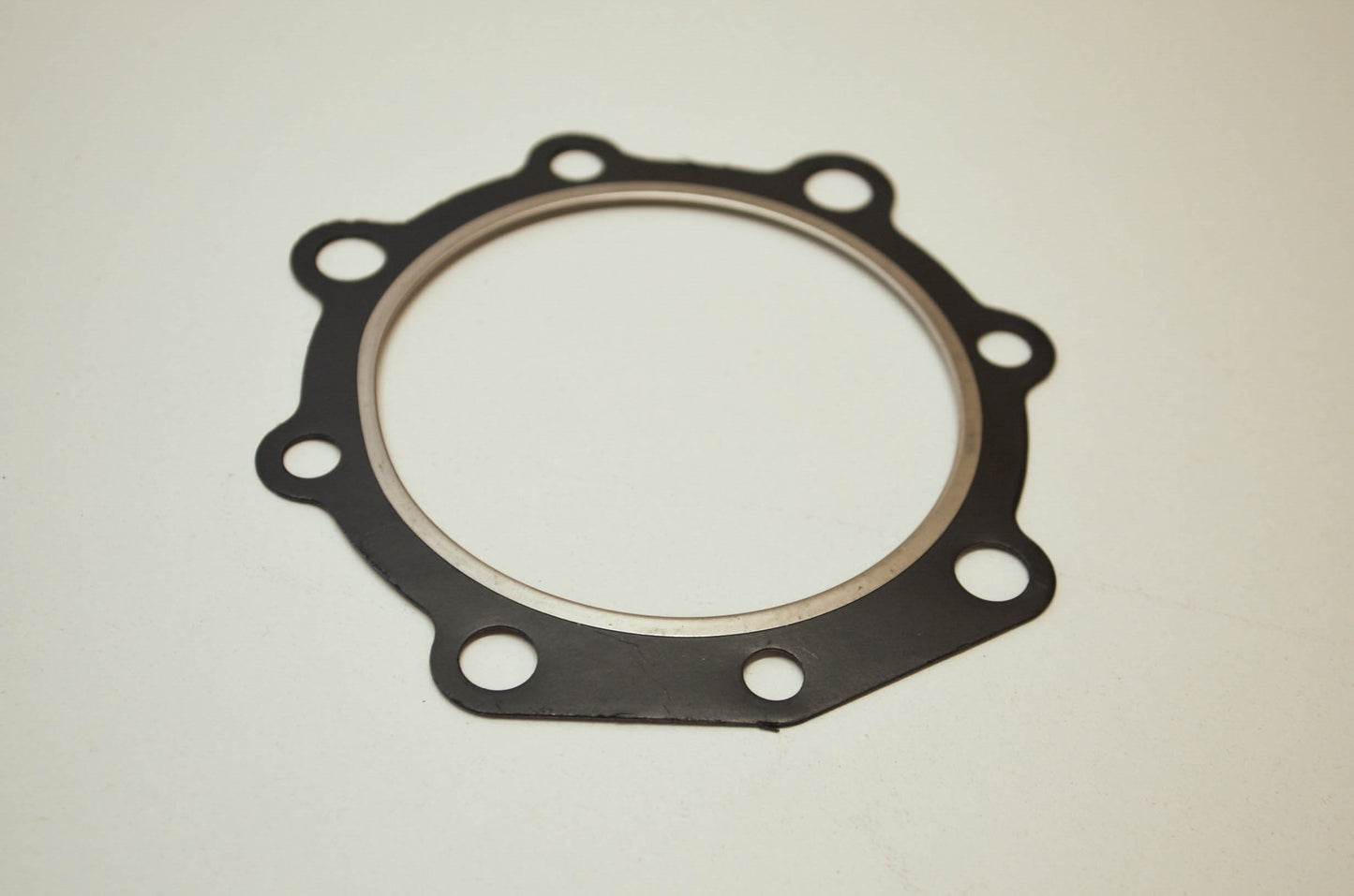 OEM Yamaha 8V0-11181-01-00 Cylinder Head Gasket 1 NOS