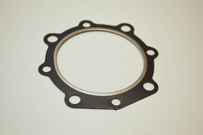 OEM Yamaha 8V0-11181-01-00 Cylinder Head Gasket 1 NOS
