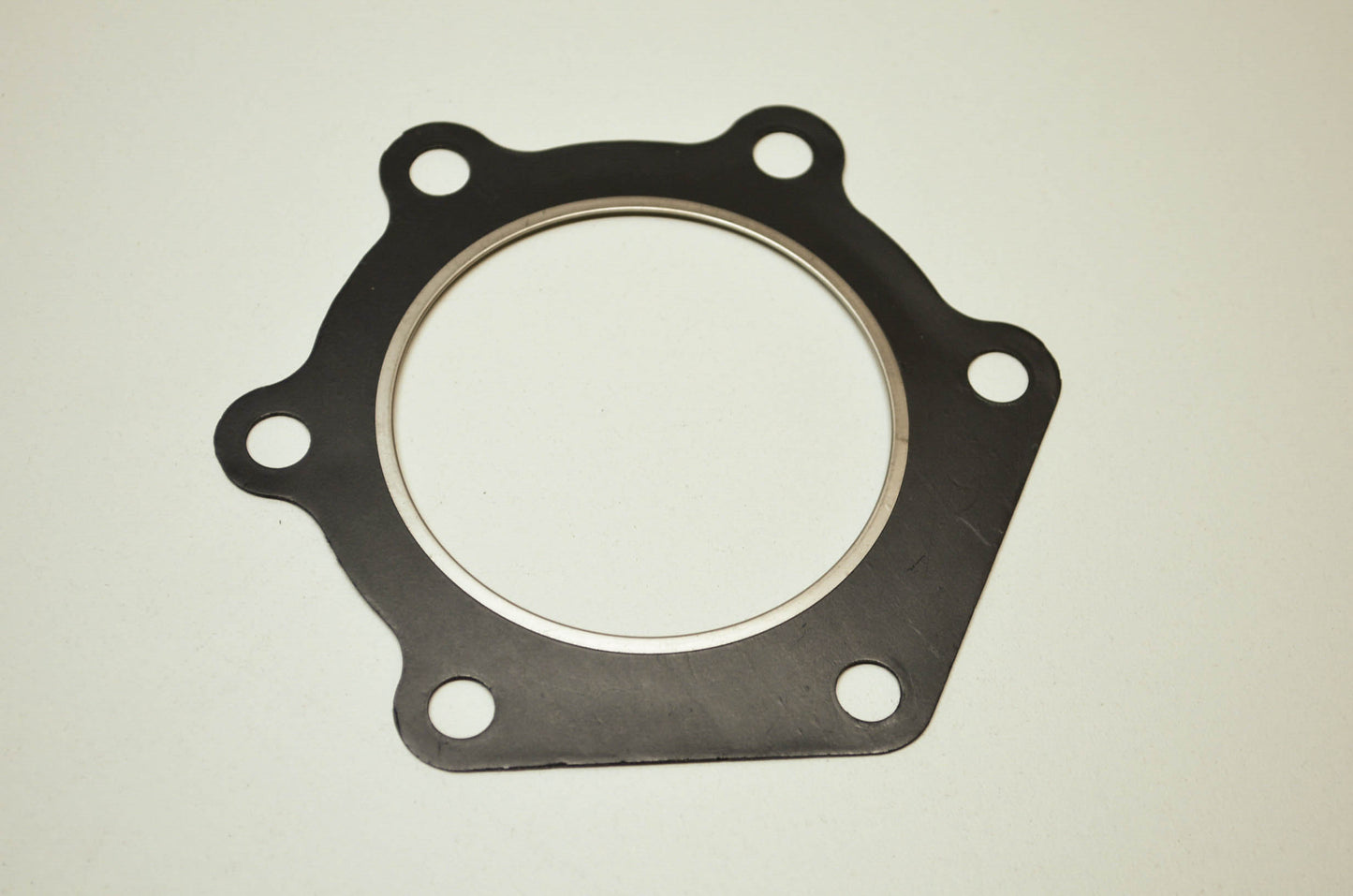 OEM Yamaha 8k4-11181-00-00 Cylinder Head Gasket 1 NOS