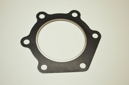 OEM Yamaha 8k4-11181-00-00 Cylinder Head Gasket 1 NOS