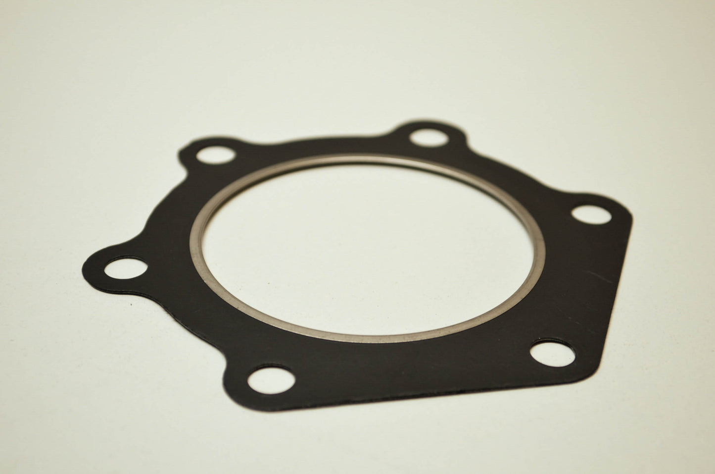 OEM Yamaha 8k4-11181-00-00 Cylinder Head Gasket 1 NOS