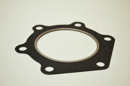 OEM Yamaha 8k4-11181-00-00 Cylinder Head Gasket 1 NOS
