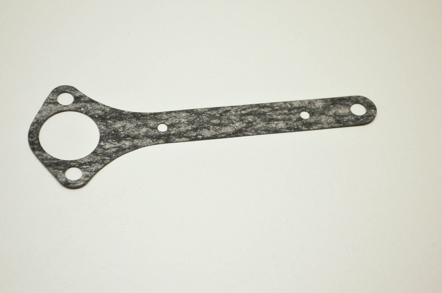 OEM Yamaha 8m6-12435-03-00 Gasket NOS
