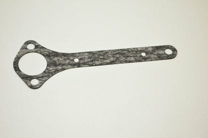 OEM Yamaha 8m6-12435-03-00 Gasket NOS