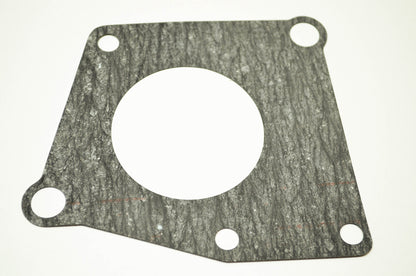 OEM Yamaha 8m6-15456-00-00 Oil Pump Cover Gasket 1 NOS