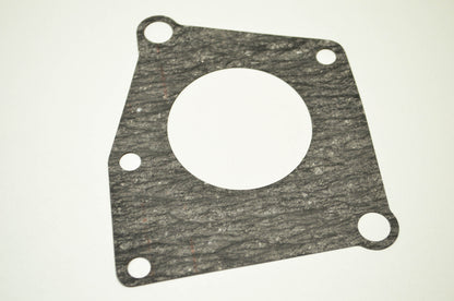 OEM Yamaha 8m6-15456-00-00 Oil Pump Cover Gasket 1 NOS