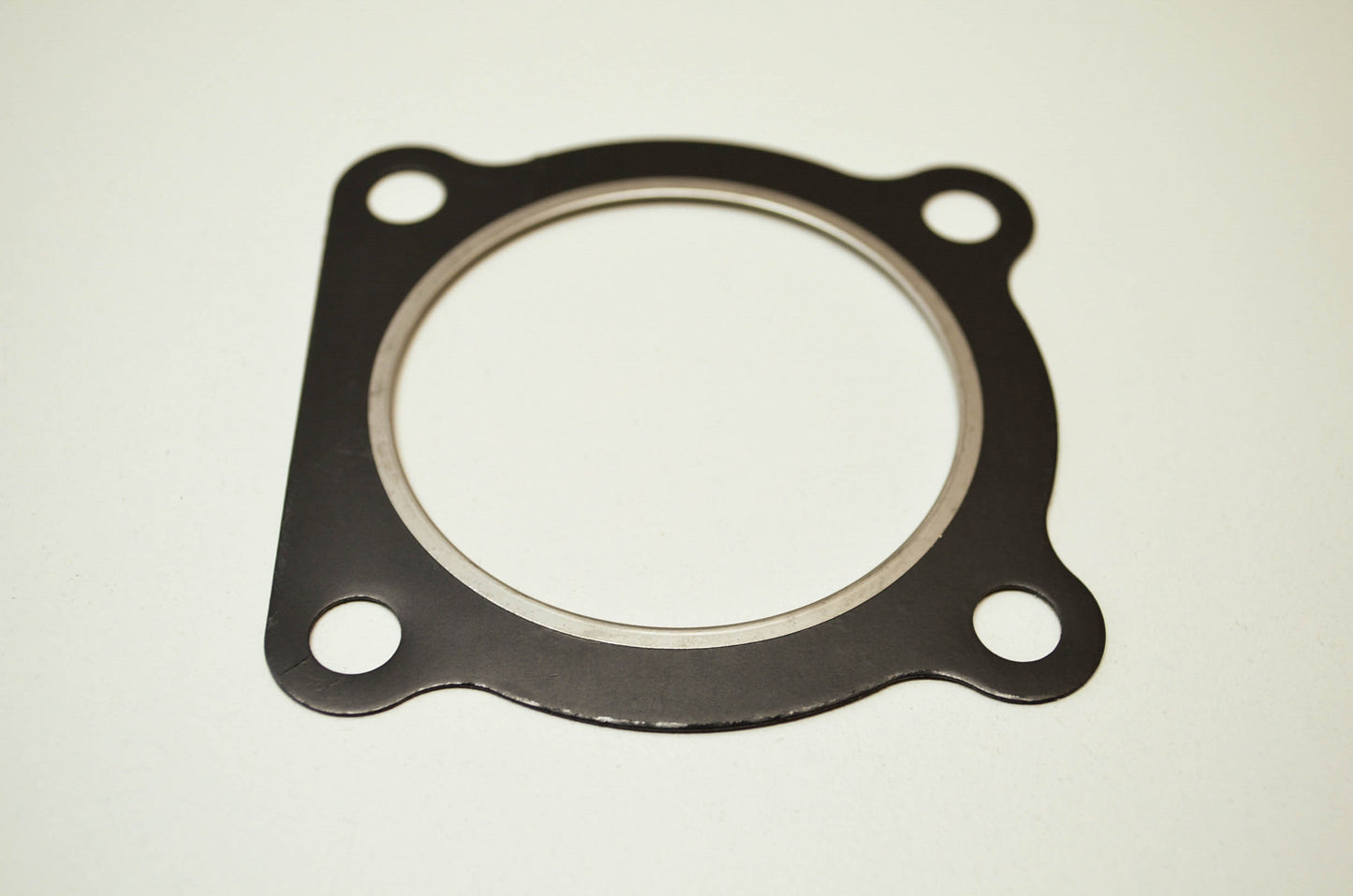 OEM Yamaha 8g8-11181-00-00 Cylinder Head Gasket 1 NOS