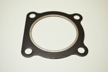 OEM Yamaha 8g8-11181-00-00 Cylinder Head Gasket 1 NOS