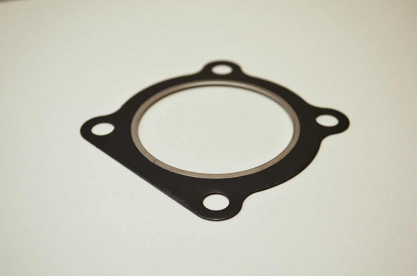 OEM Yamaha 8g8-11181-00-00 Cylinder Head Gasket 1 NOS