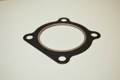 OEM Yamaha 8g8-11181-00-00 Cylinder Head Gasket 1 NOS