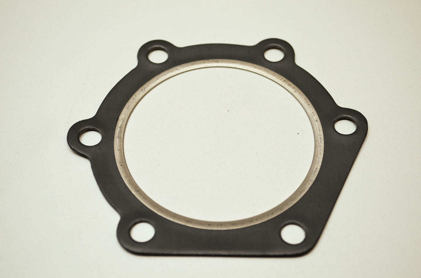 OEM Yamaha 8h8-11181-00-00 Cylinder Head Gasket 1 NOS