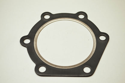 OEM Yamaha 8h8-11181-00-00 Cylinder Head Gasket 1 NOS