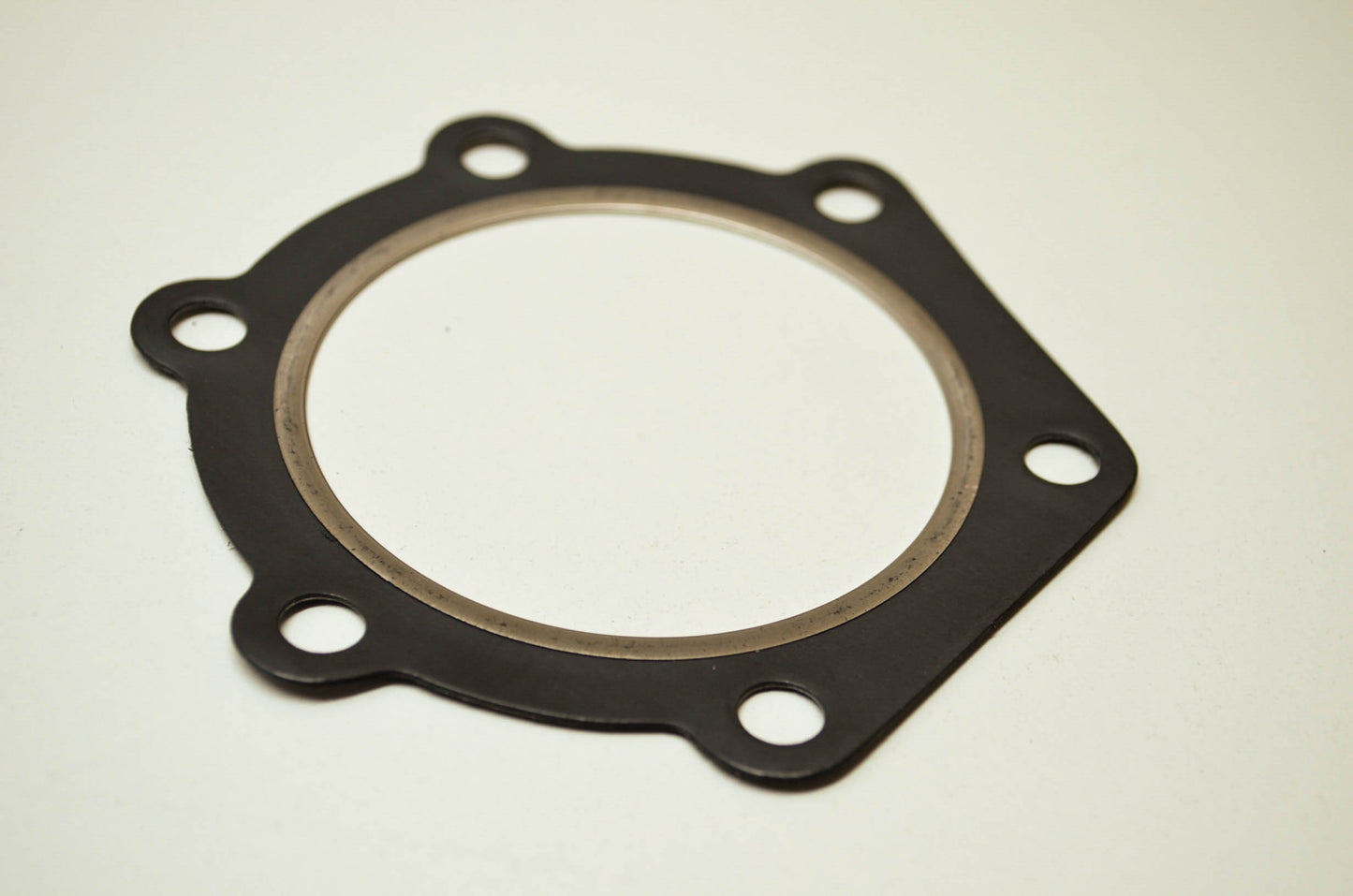 OEM Yamaha 8h8-11181-00-00 Cylinder Head Gasket 1 NOS