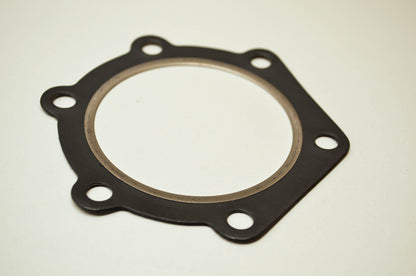 OEM Yamaha 8h8-11181-00-00 Cylinder Head Gasket 1 NOS