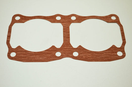 OEM Yamaha 82M-11351-01-00 Cylinder Gasket NOS