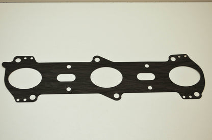 OEM Yamaha 68n-13556-00-00 Manifold Gasket NOS