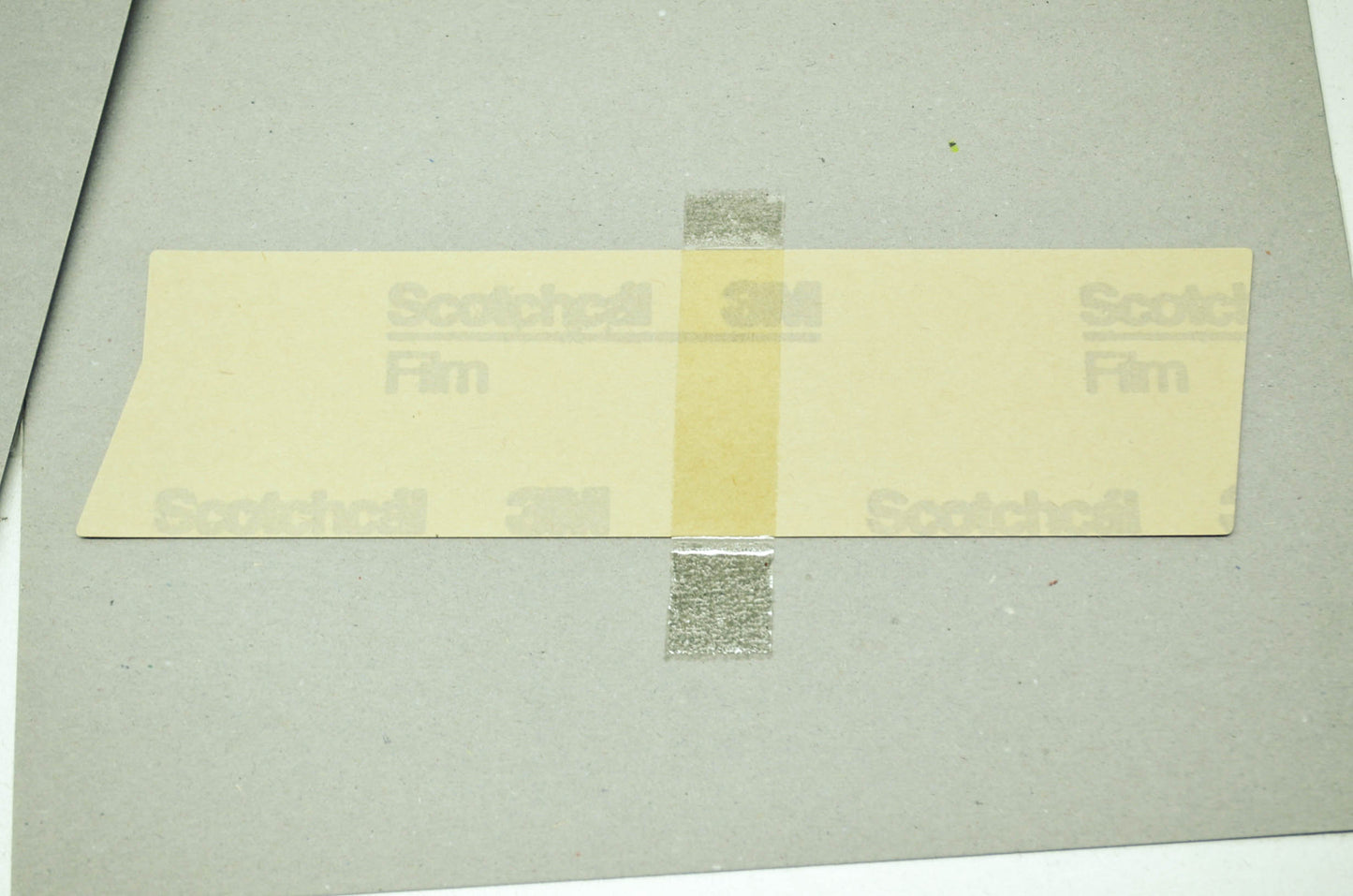 OEM Yamaha 47M-28398-00-00 Graphic 5 NOS