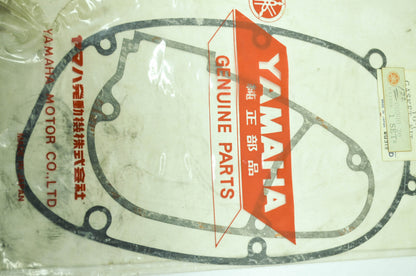 OEM Yamaha 122-00000-20-00 Gasket Kit NOS