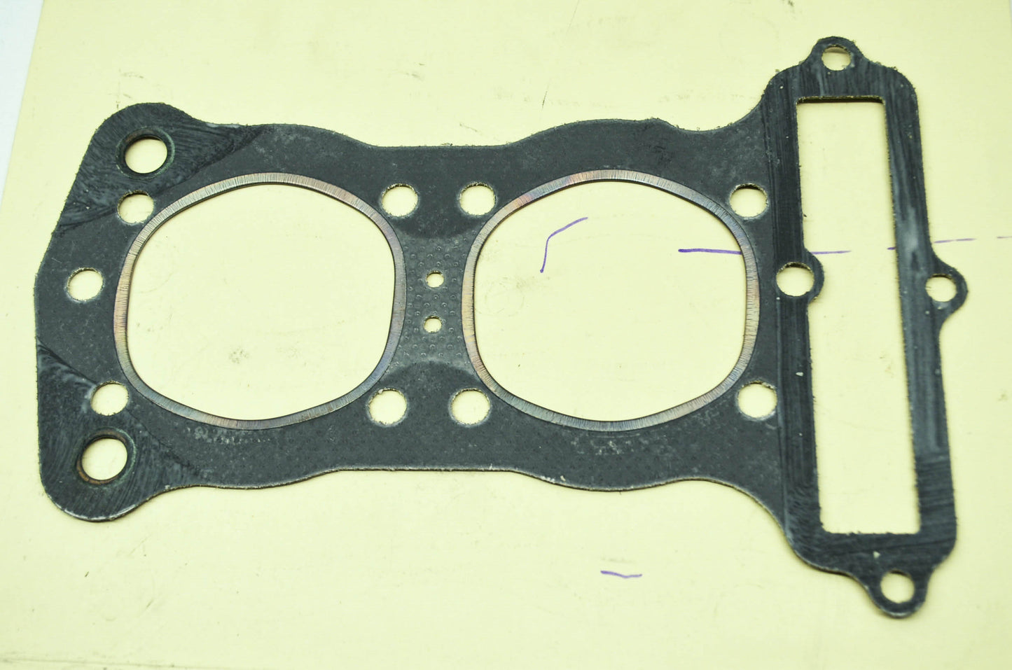 Cylinder Head Gasket 1 NOS