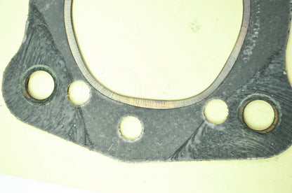 Cylinder Head Gasket 1 NOS