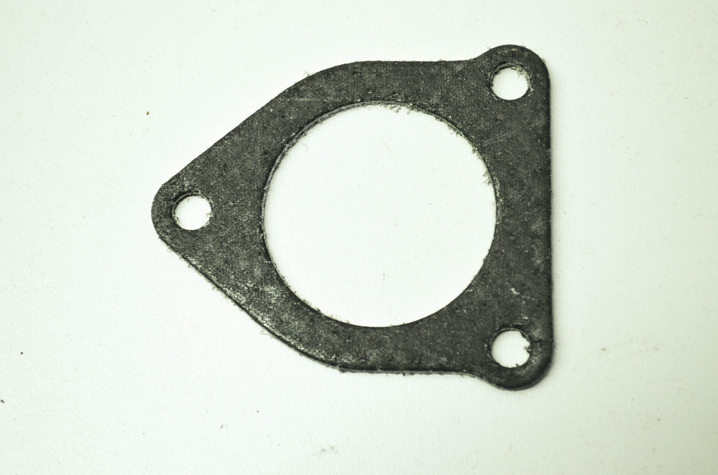OEM Yamaha 8G8-14613-00-00 Exhaust Pipe Gasket NOS