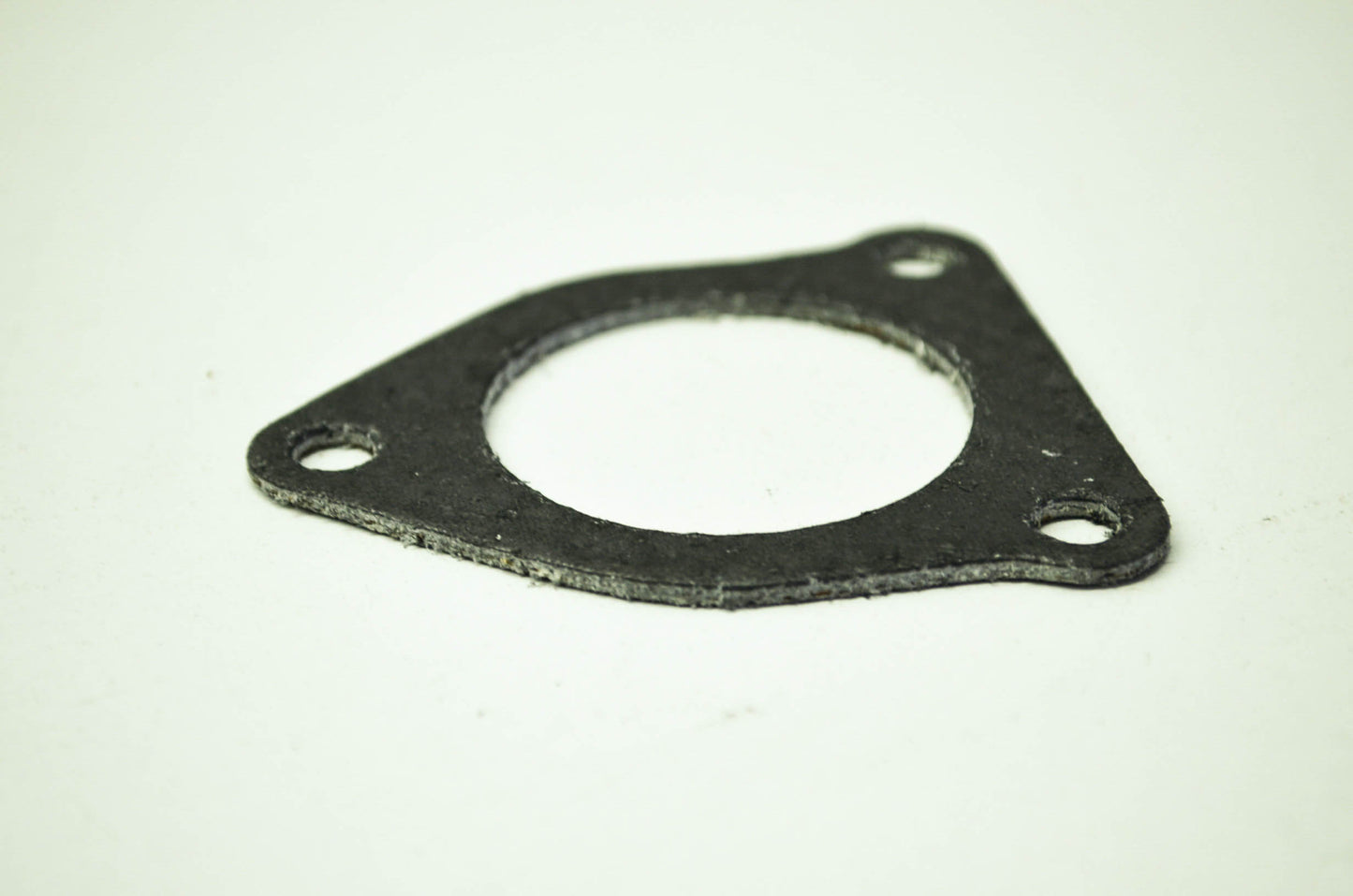 OEM Yamaha 8G8-14613-00-00 Exhaust Pipe Gasket NOS