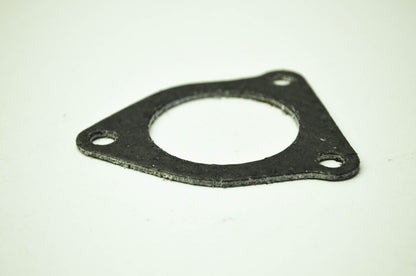 OEM Yamaha 8G8-14613-00-00 Exhaust Pipe Gasket NOS