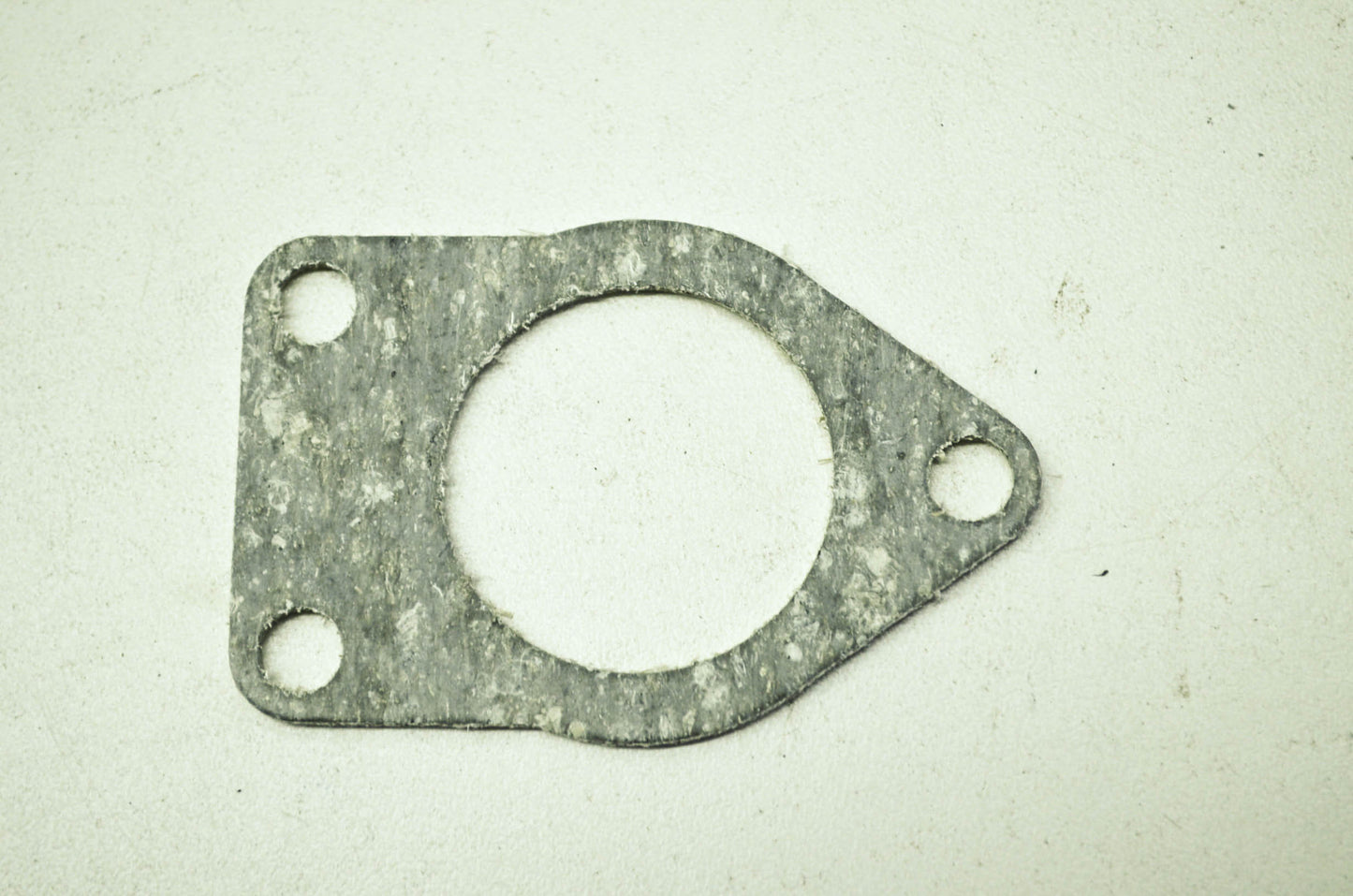 OEM Yamaha 8Y2-13563-00-00 Gasket NOS
