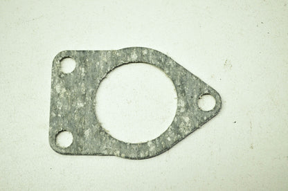 OEM Yamaha 8Y2-13563-00-00 Gasket NOS
