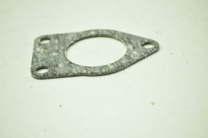 OEM Yamaha 8Y2-13563-00-00 Gasket NOS