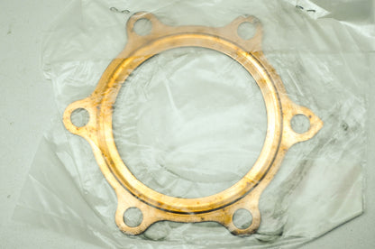 OEM Yamaha 25Y-11181-00-00 Cylinder Head Gasket 1 NOS
