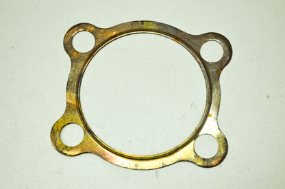 OEM Yamaha 251-11181-00-00 Cylinder Head Gasket 1 NOS
