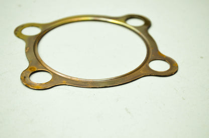 OEM Yamaha 251-11181-00-00 Cylinder Head Gasket 1 NOS