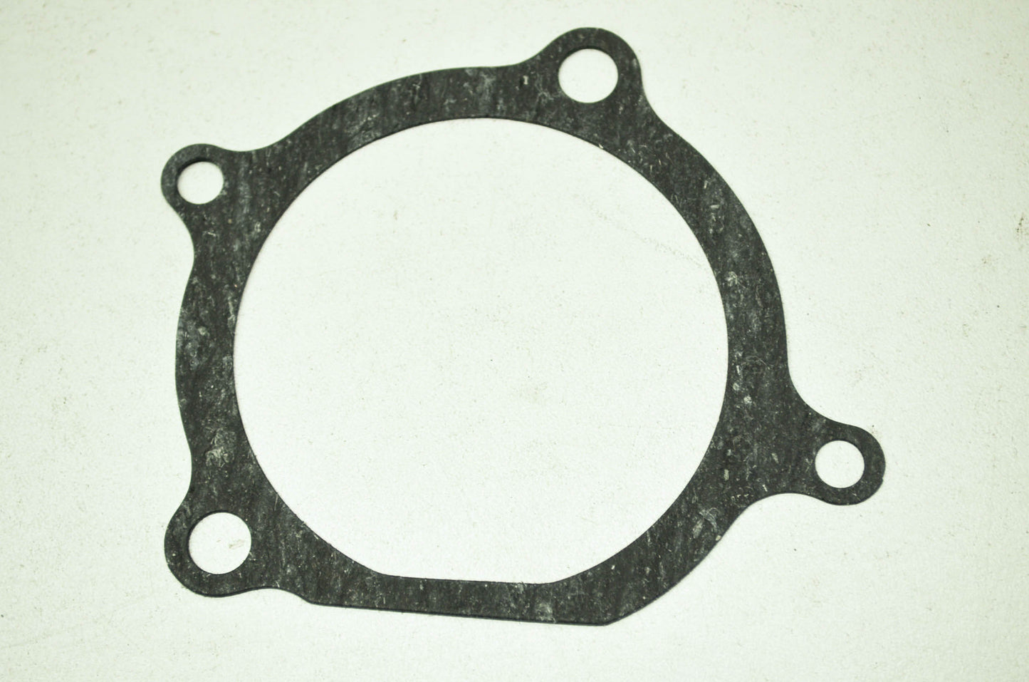 New OEM Yamaha Oil Pump Gasket ET 300 340 EC340 NOS