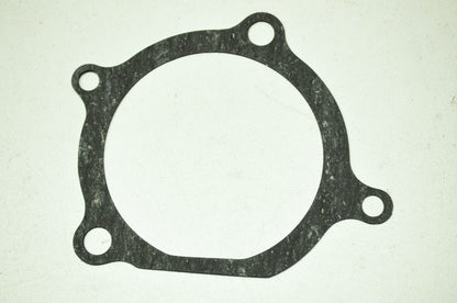 New OEM Yamaha Oil Pump Gasket ET 300 340 EC340 NOS