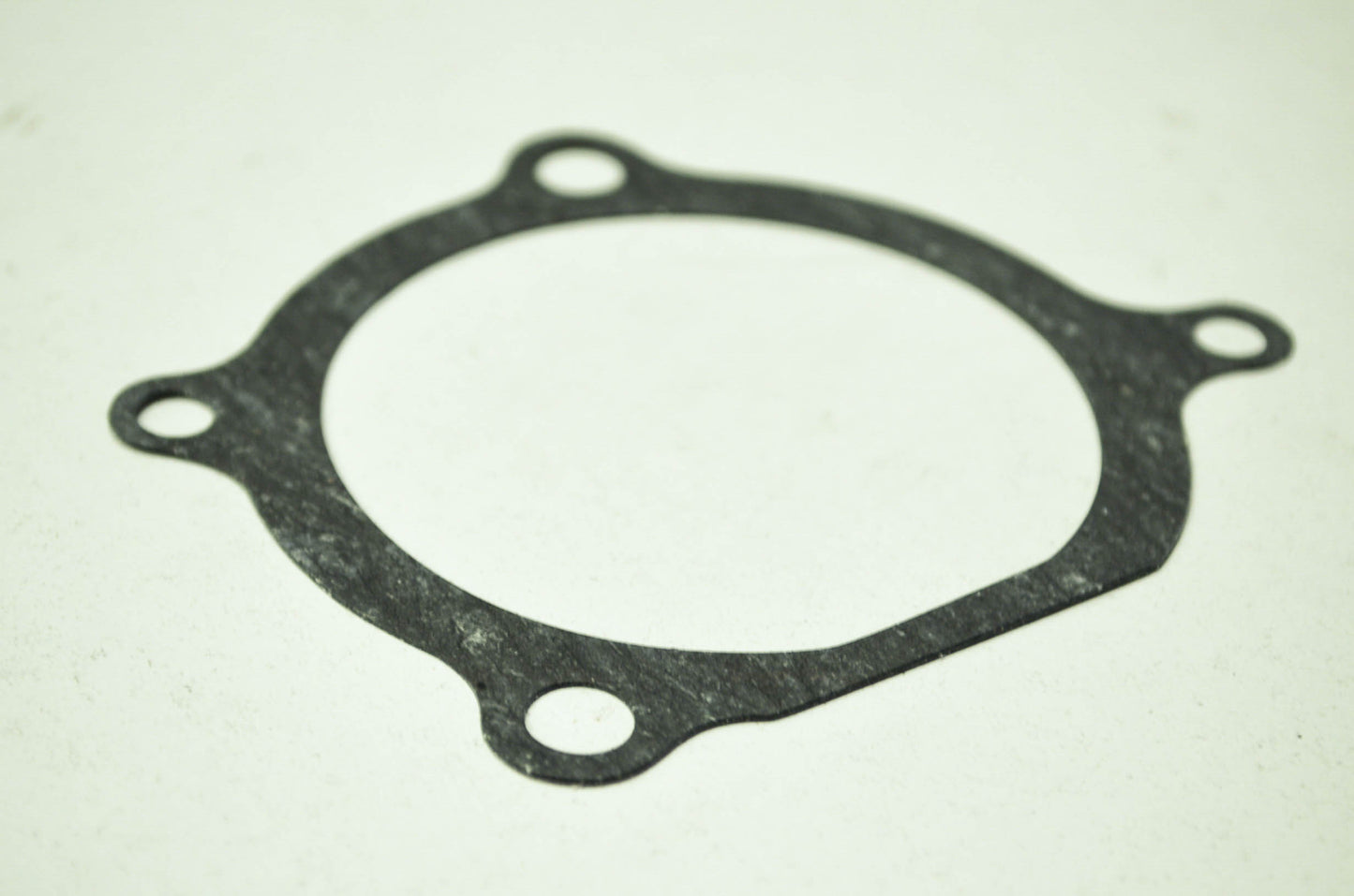New OEM Yamaha Oil Pump Gasket ET 300 340 EC340 NOS