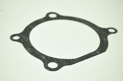 New OEM Yamaha Oil Pump Gasket ET 300 340 EC340 NOS