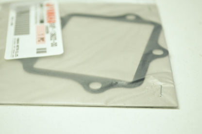 OEM Yamaha 5XF-13622-00-00 Valve Seat Gasket NOS