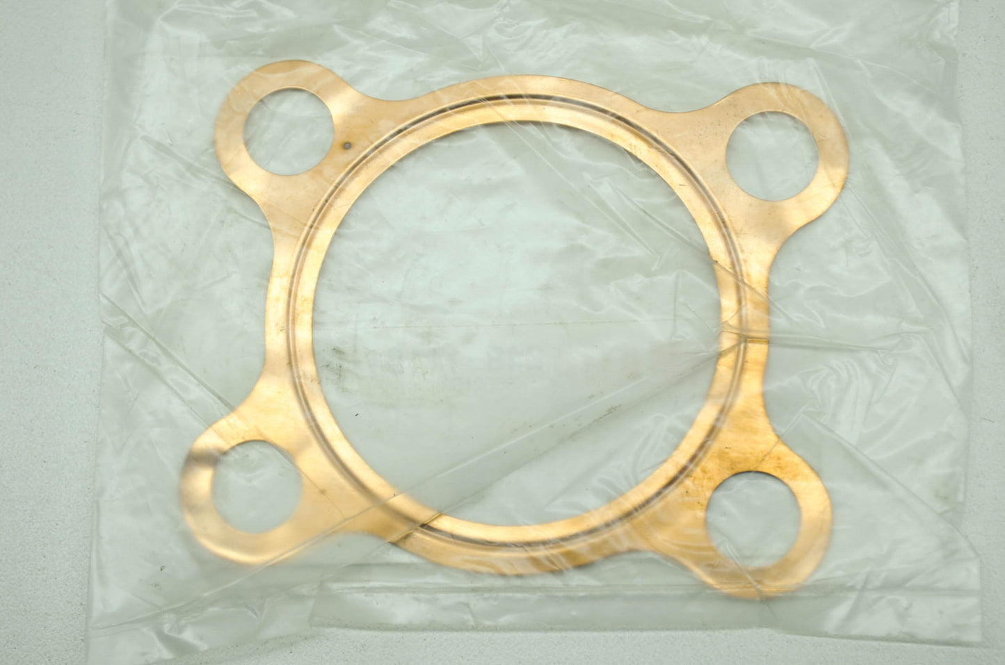 OEM Yamaha 248-11181-00-00 Cylinder Head Gasket 1 NOS