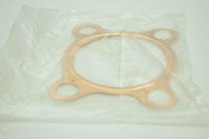 OEM Yamaha 248-11181-00-00 Cylinder Head Gasket 1 NOS