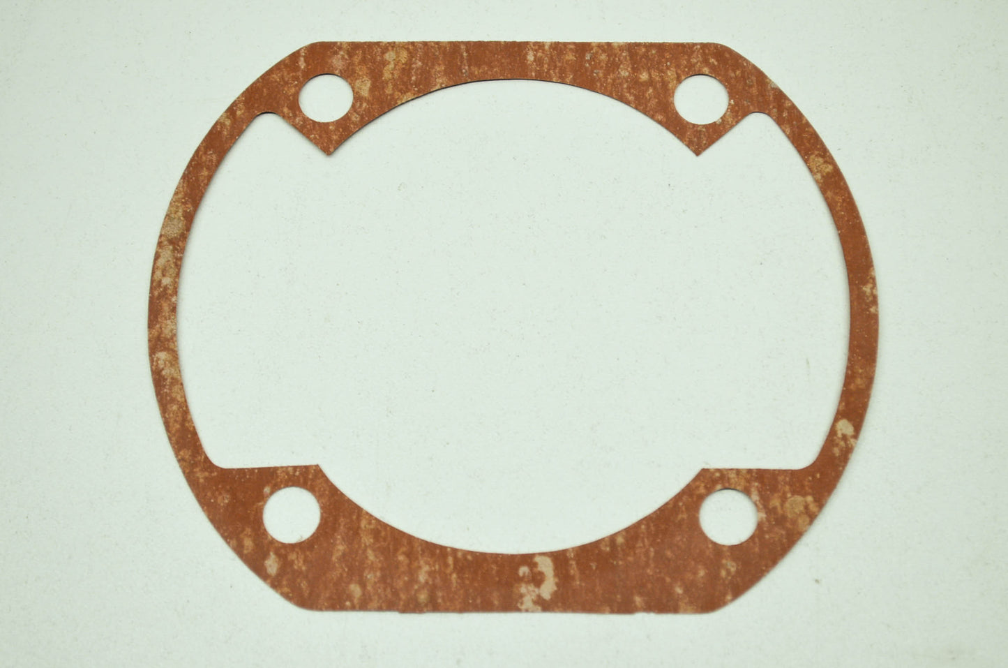 OEM Yamaha 8V0-11351-01-00 Cylinder Gasket NOS