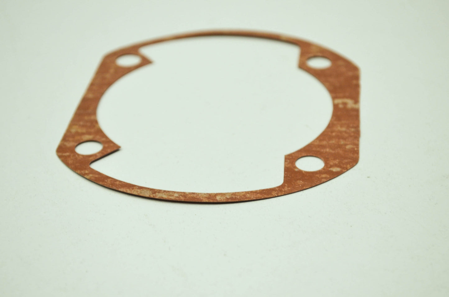OEM Yamaha 8V0-11351-01-00 Cylinder Gasket NOS