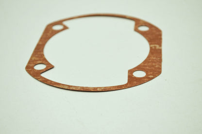 OEM Yamaha 8V0-11351-01-00 Cylinder Gasket NOS