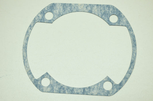OEM Yamaha 8V0-11351-00-00 Cylinder Gasket NOS